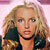 Britney Spears