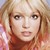 Britney Spears
