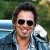 Bruce Springsteen