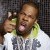 Busta Rhymes