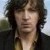 Bernard Lavilliers