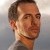 Ecoutez le duo de Calogero et Grand Corps Malade