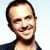 Calogero : son premier Best Of � la rentr�e