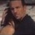 D�couvrez le clip apocalyptique de Calogero