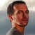 Calogero choisit enfin "Nathan"
