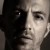 "Nathan" : le nouveau clip de Calogero