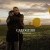Tops Albums : Calogero plus fort qu'une m�t�ore !