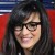 Amel Bent