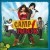 Jonas Brothers
