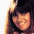 Chantal Goya