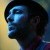 C. Winston : nouveau clip et sortie internationale !