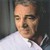 Charles Aznavour