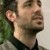 D�couvrez le nouveau clip de Charlie Winston