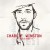 Tops : Charlie Winston et Les Enfoir�s en t�te