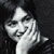 D�couvrez "IRM" de Charlotte Gainsbourg