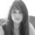 Charlotte Gainsbourg : son nouvel album avec Beck