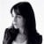 Charlotte Gainsbourg : �coutez le single avec Beck