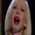 Christina Aguilera