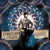 Grand Corps Malade