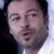 Christophe Ma&eacute;