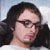 Christophe Willem