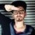 Christophe Willem