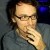 Christophe Willem � l'Eurovision ?