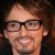 Christophe Willem