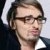 Christophe Willem propose "Heartbox" en fran�ais