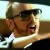 Christophe Willem