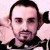 Christophe Willem
