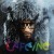 Christophe Willem
