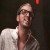 D�couvrez Willem, Jenifer, Dor� dans "Starmania"