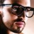 Christophe Willem