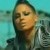 "Work" : la vid�o de Ciara et Missy Elliott