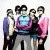 Pr�parez-vous � la tornade Cobra Starship