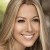 Ecoutez le single in�dit de Colbie Caillat
