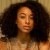 Corinne Bailey Rae