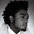 Al Green