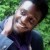Corneille