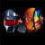 Daft Punk