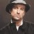 Daniel Powter