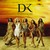 La d�ferlante Danity Kane !