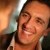 Dany Brillant d�voile "Laissez-nous passer"