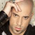 Daughtry