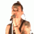 Depeche Mode