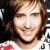 David Guetta