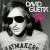 David Guetta