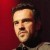 Concerts : notre s�lection du week-end