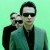 Depeche Mode